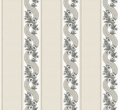 MX9691-peel-and-stick-wallpaper-main-product-image