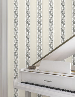 MX9691-peel-and-stick-wallpaper-room-scene-detail-closeup