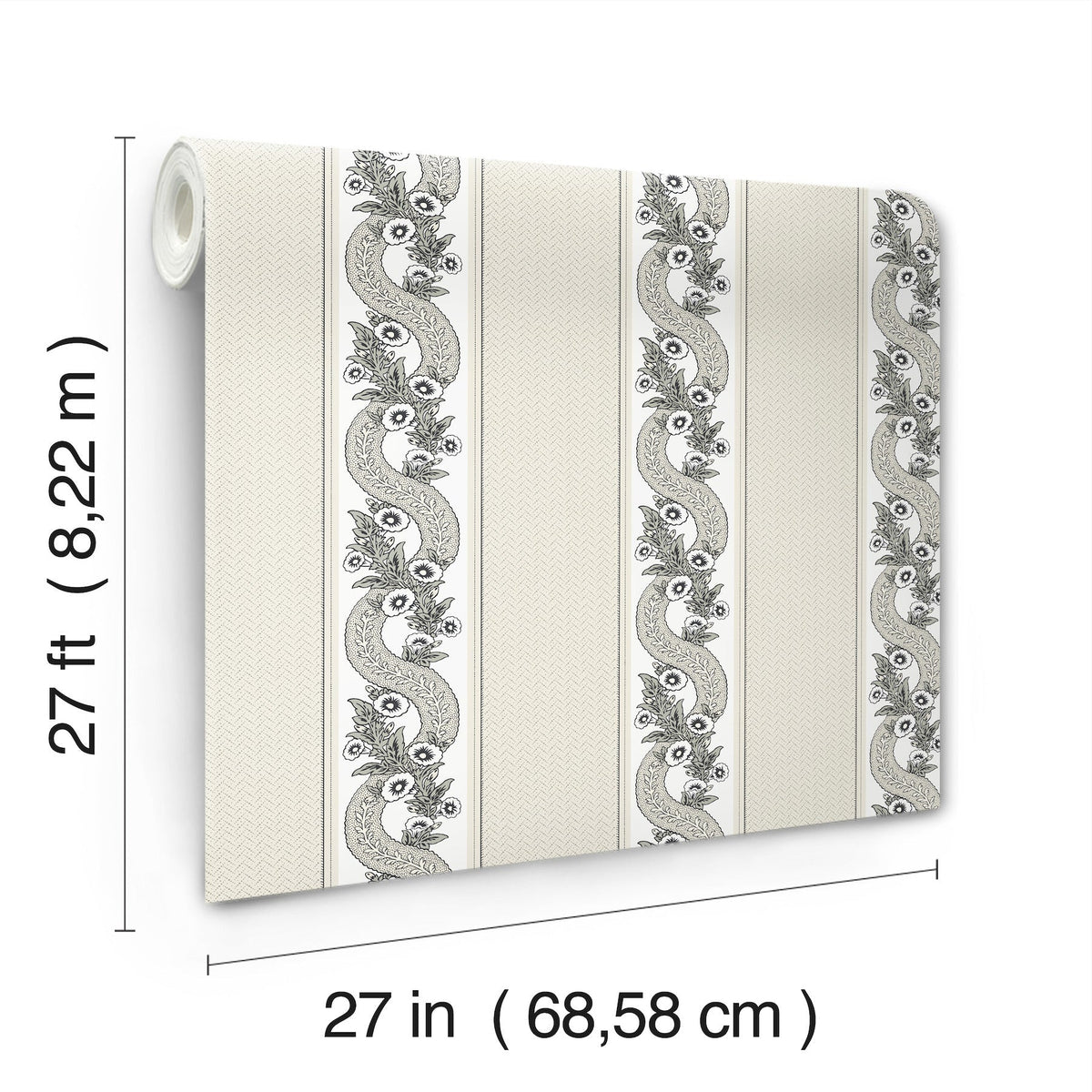 MX9691-peel-and-stick-wallpaper-product-dimensions