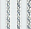 MX9692-peel-and-stick-wallpaper-main-product-image