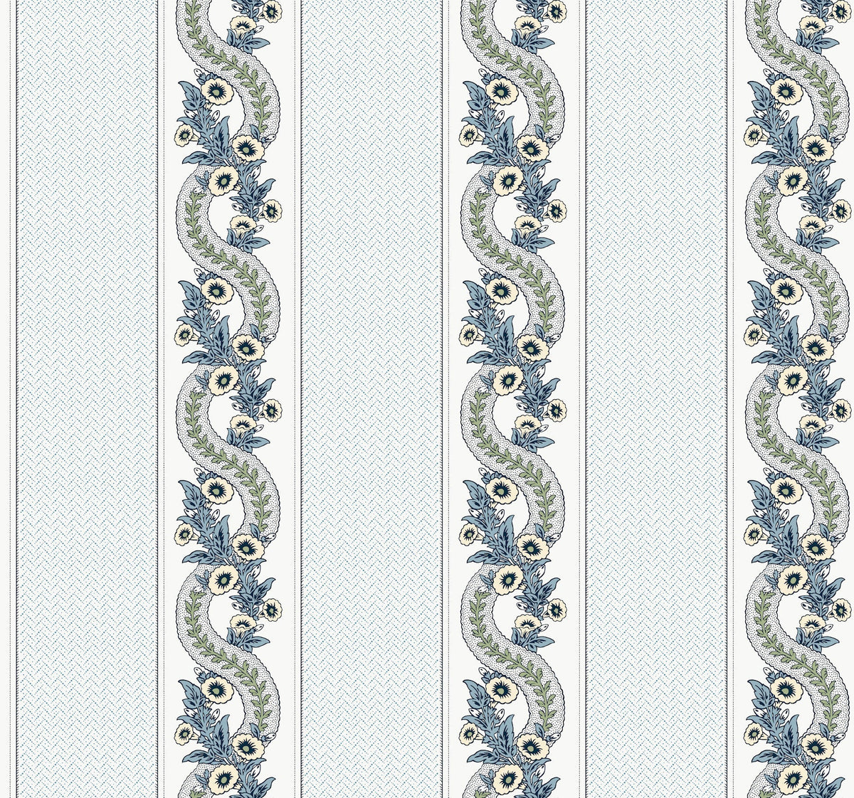 MX9692-peel-and-stick-wallpaper-main-product-image