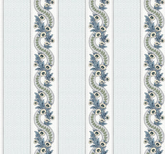 MX9692-peel-and-stick-wallpaper-main-product-image