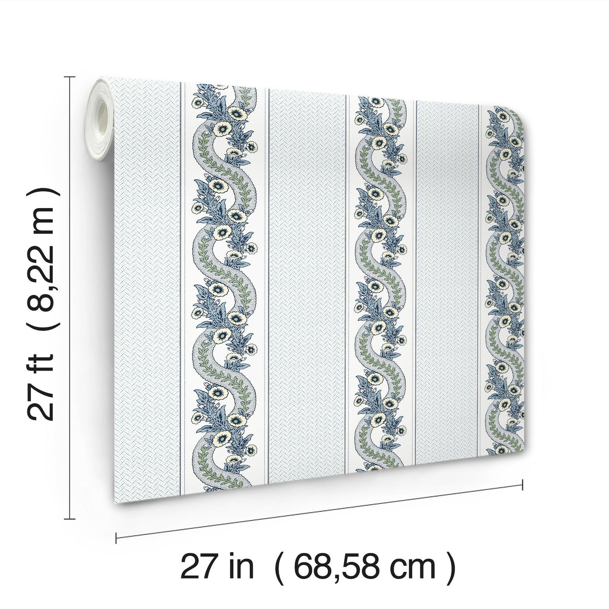 MX9692-peel-and-stick-wallpaper-product-dimensions