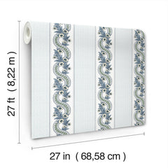 MX9692-peel-and-stick-wallpaper-product-dimensions