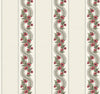 MX9693-peel-and-stick-wallpaper-main-product-image