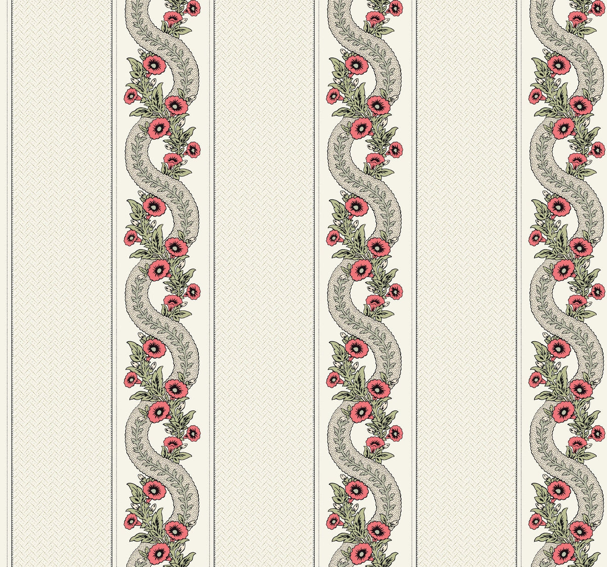 MX9693-peel-and-stick-wallpaper-main-product-image