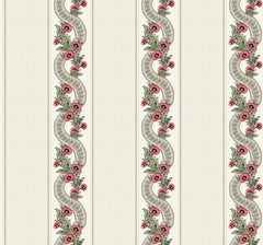 MX9693-peel-and-stick-wallpaper-main-product-image