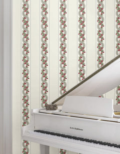 MX9693-peel-and-stick-wallpaper-room-scene-detail-closeup