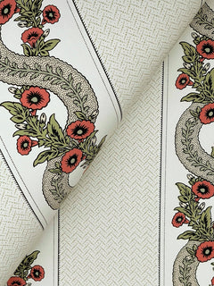 MX9693-peel-and-stick-wallpaper-detail-closeup