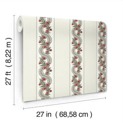 MX9693-peel-and-stick-wallpaper-product-dimensions