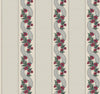 MX9694-peel-and-stick-wallpaper-main-product-image