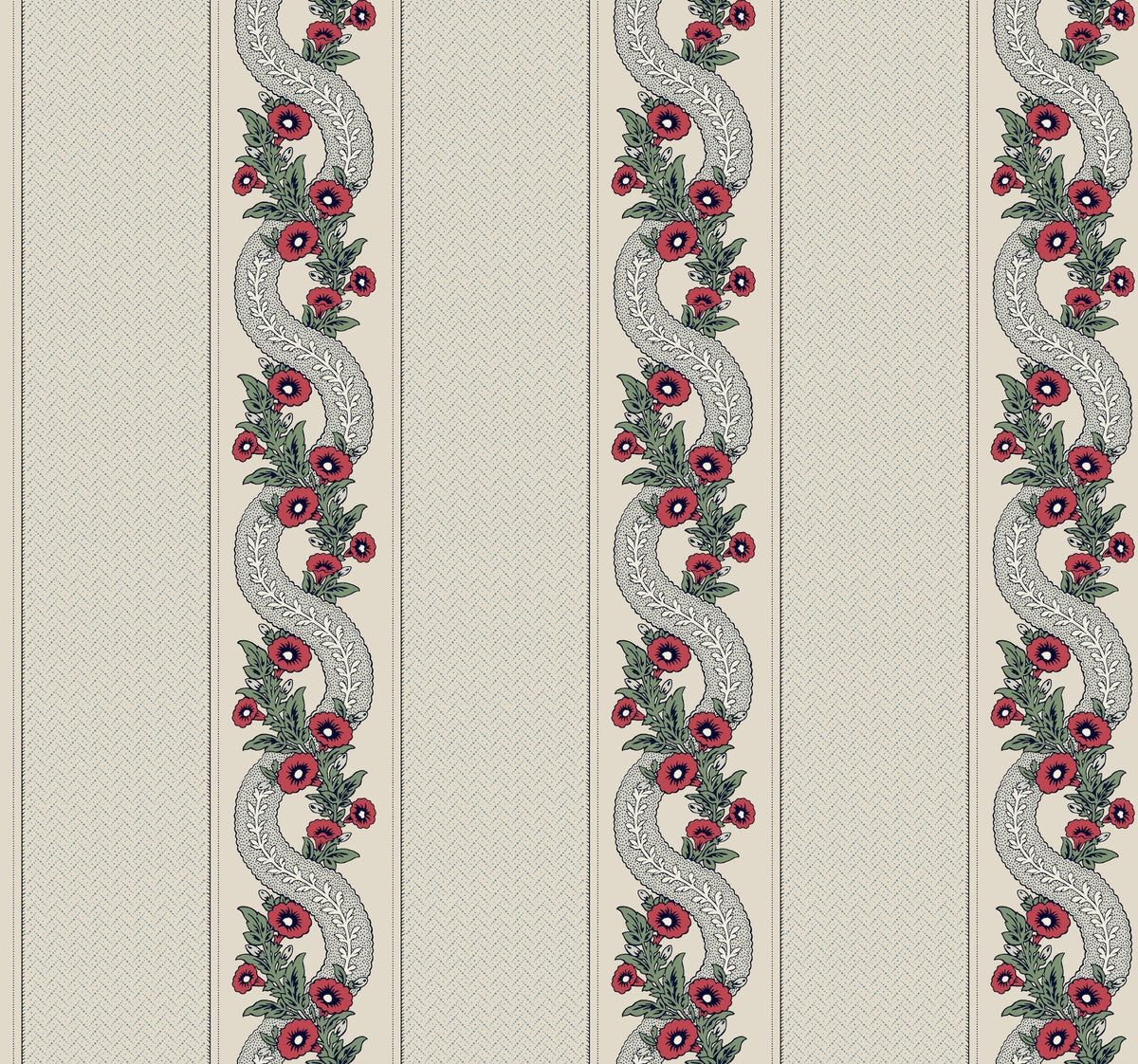MX9694-peel-and-stick-wallpaper-main-product-image