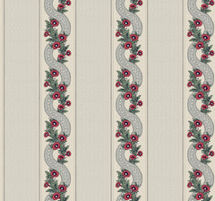 MX9694-peel-and-stick-wallpaper-main-product-image