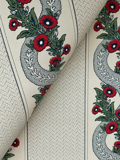 MX9694-peel-and-stick-wallpaper-detail-closeup