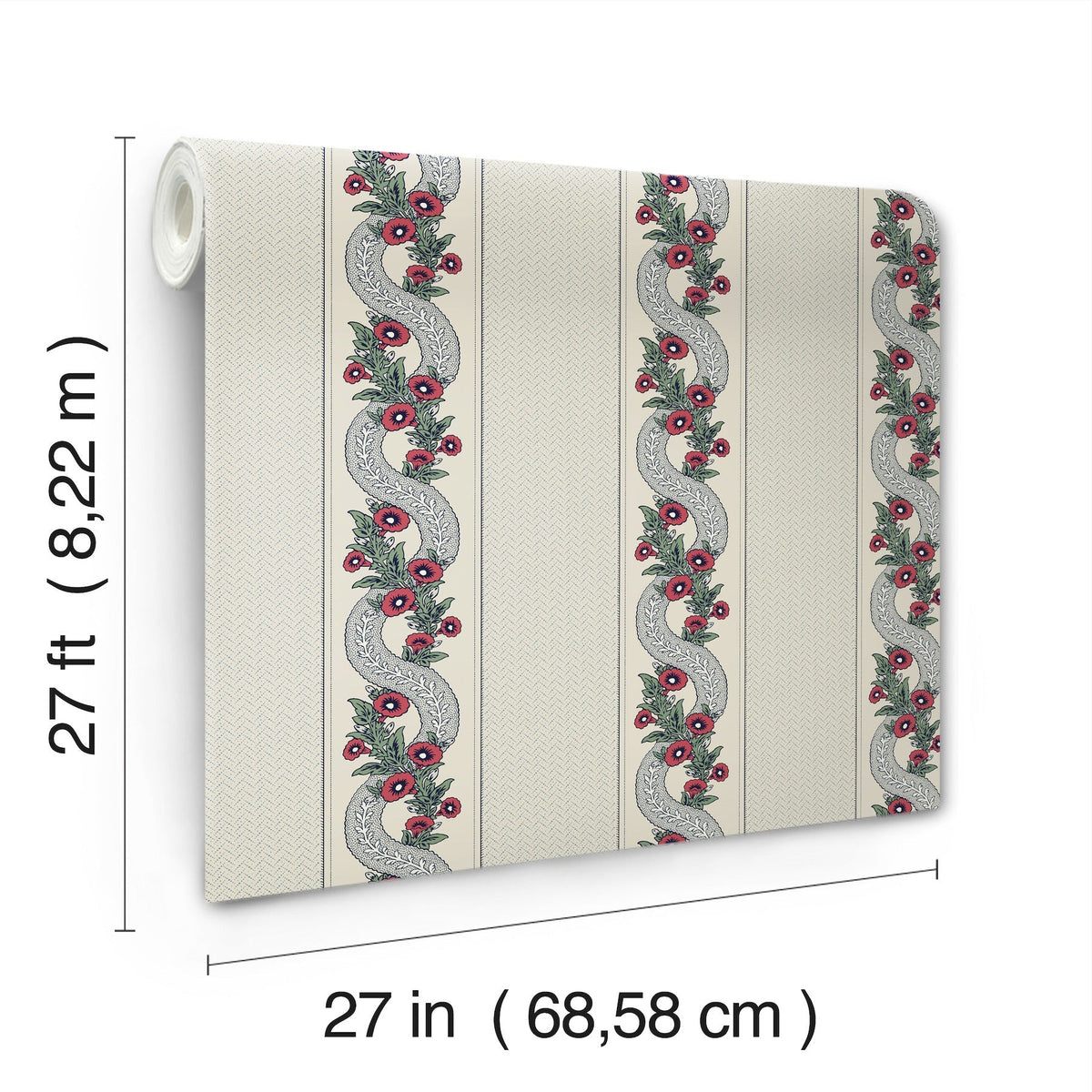 MX9694-peel-and-stick-wallpaper-product-dimensions