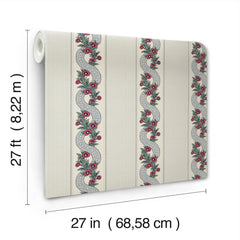 MX9694-peel-and-stick-wallpaper-product-dimensions
