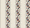 MX9696-peel-and-stick-wallpaper-main-product-image