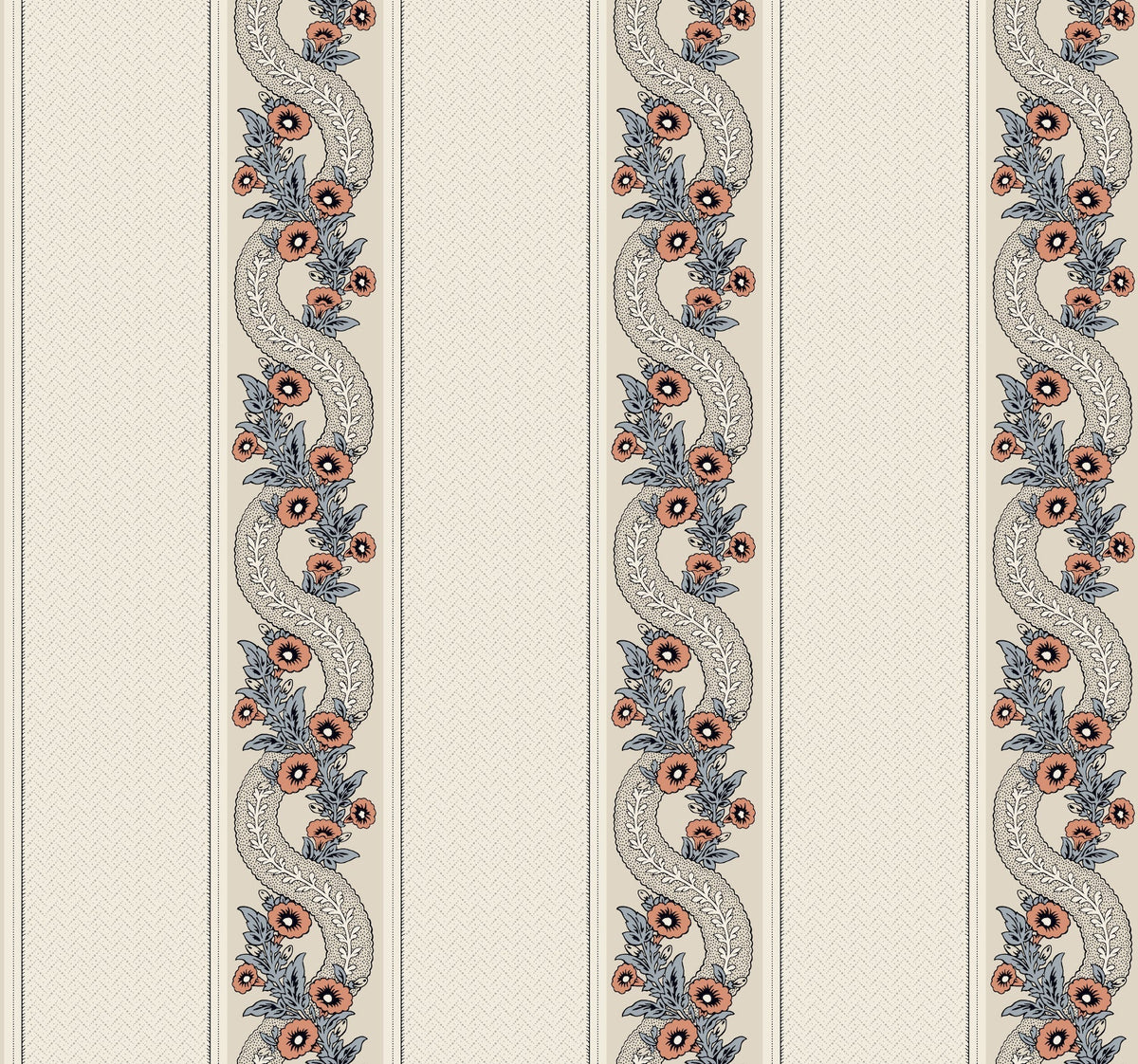 MX9696-peel-and-stick-wallpaper-main-product-image