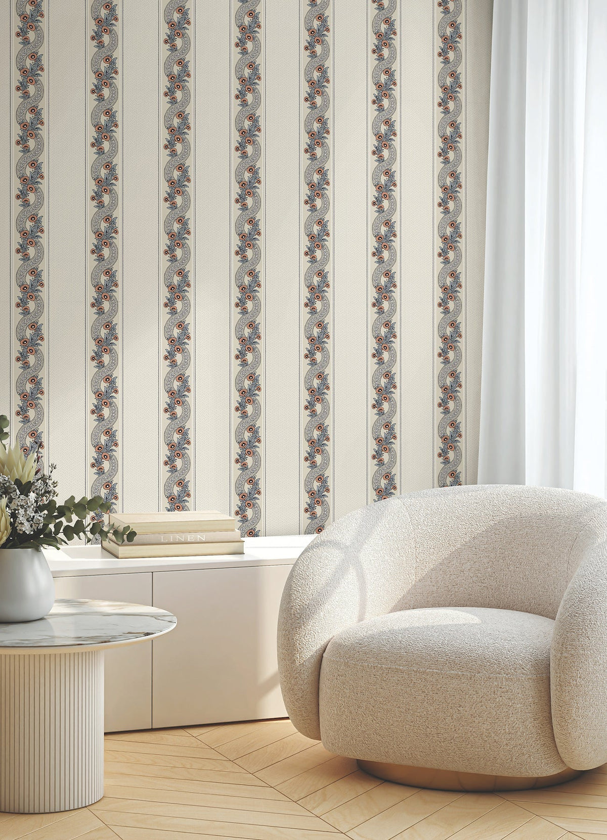 MX9696-peel-and-stick-wallpaper-room-scene