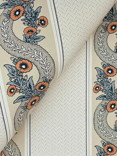 MX9696-peel-and-stick-wallpaper-detail-closeup