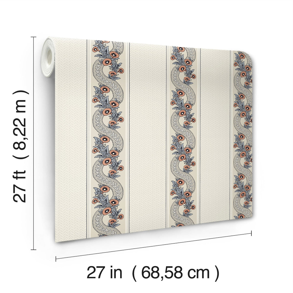 MX9696-peel-and-stick-wallpaper-product-dimensions