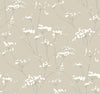 NA0599-peel-and-stick-wallpaper-main-product-image
