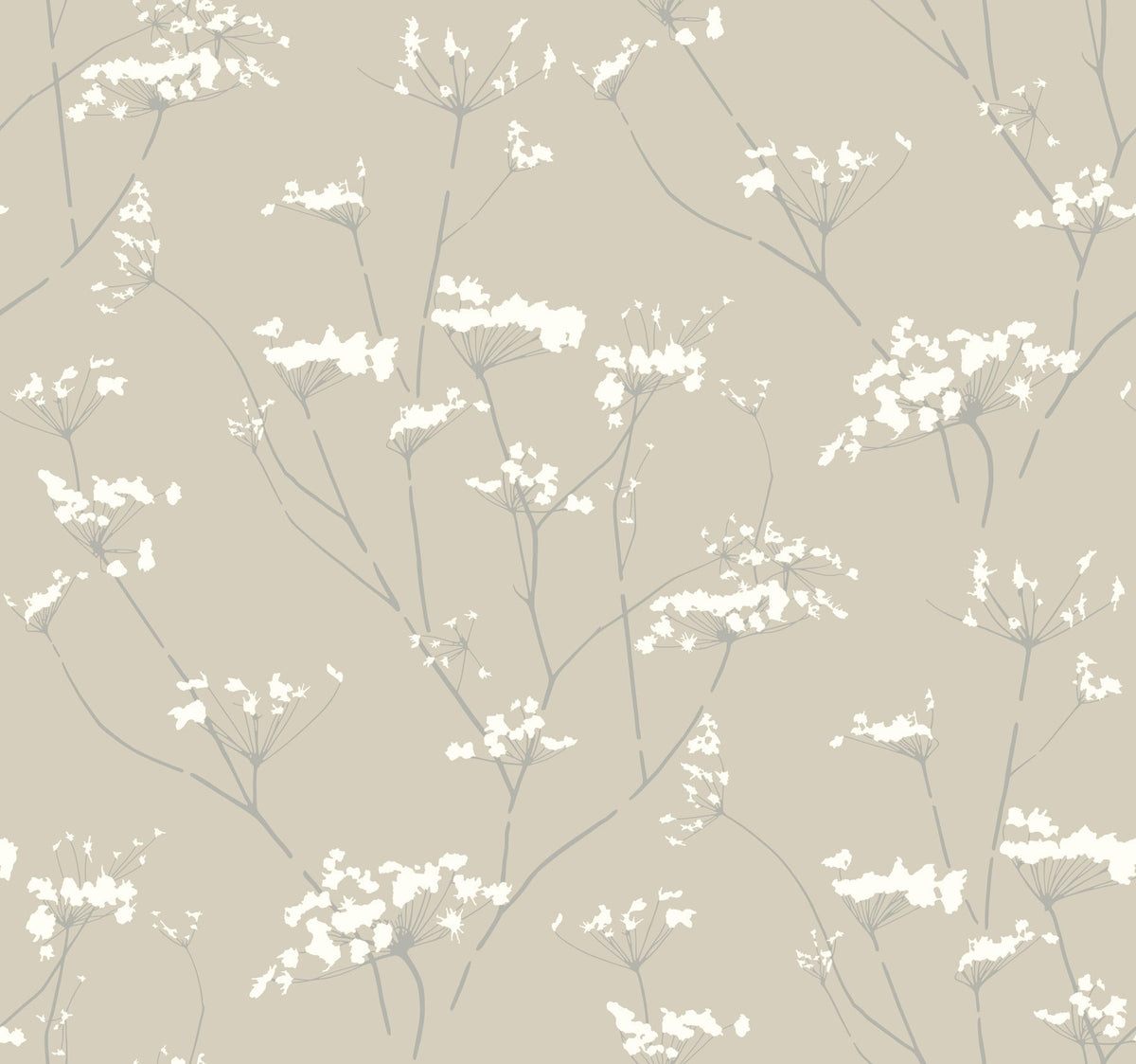 NA0599-peel-and-stick-wallpaper-main-product-image