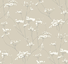 NA0599-peel-and-stick-wallpaper-main-product-image