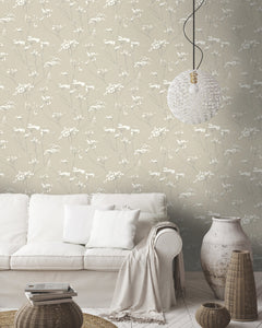 NA0599-peel-and-stick-wallpaper-room-scene-detail-closeup