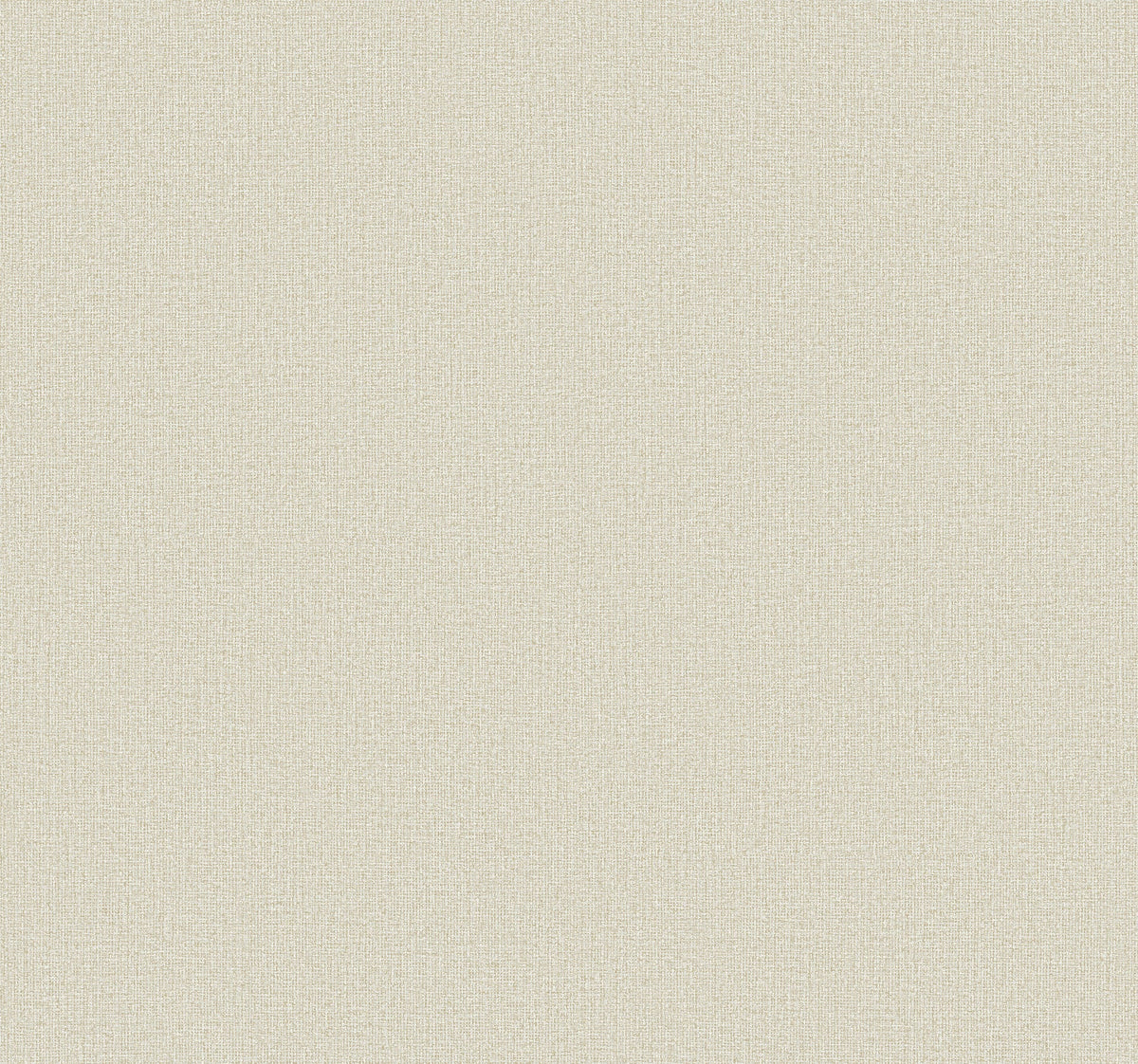 ND3007N-peel-and-stick-wallpaper-main-product-image
