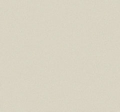 ND3007N-peel-and-stick-wallpaper-main-product-image