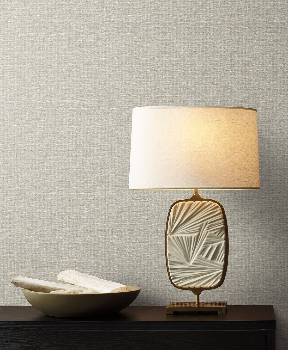 ND3007N-peel-and-stick-wallpaper-room-scene