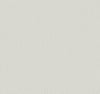 ND3008N-peel-and-stick-wallpaper-main-product-image
