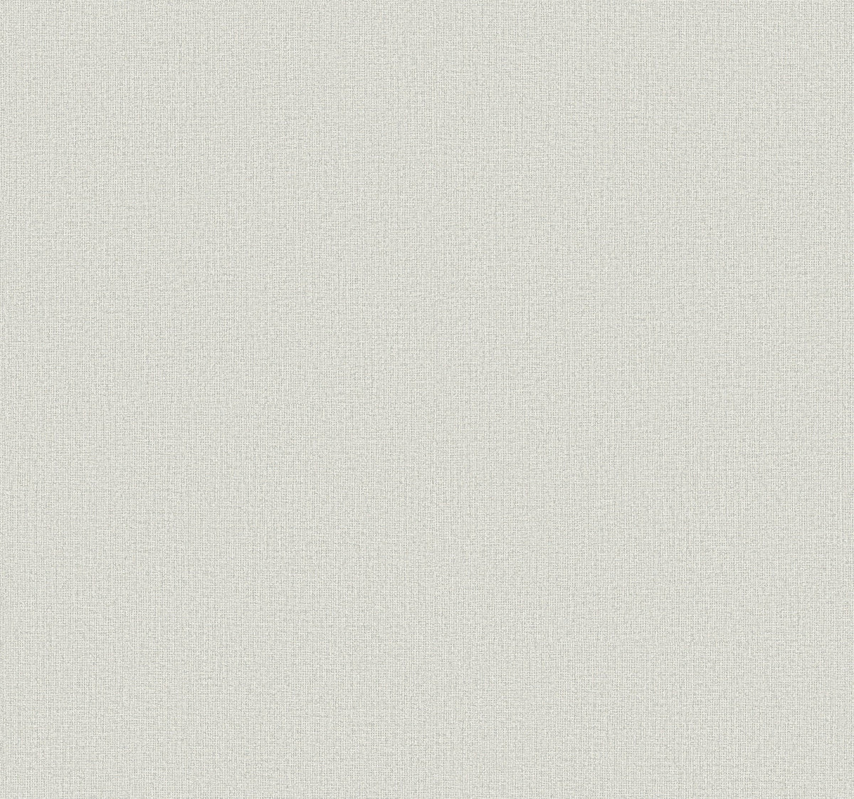 ND3008N-peel-and-stick-wallpaper-main-product-image