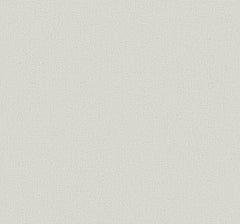 ND3008N-peel-and-stick-wallpaper-main-product-image
