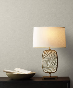 ND3008N-peel-and-stick-wallpaper-room-scene