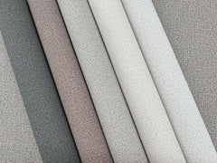 ND3008N-peel-and-stick-wallpaper-detail-closeup