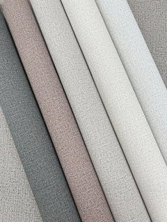 ND3008N-peel-and-stick-wallpaper-detail-closeup-2