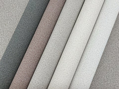 ND3008N-peel-and-stick-wallpaper-detail-closeup-3
