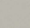 ND3009N-peel-and-stick-wallpaper-main-product-image