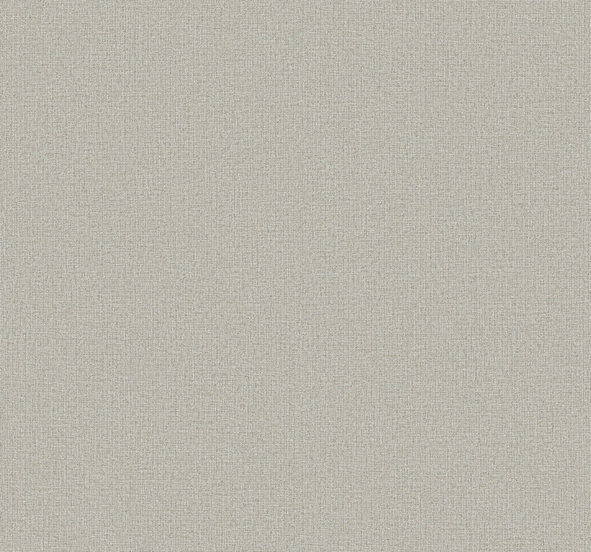ND3009N-peel-and-stick-wallpaper-main-product-image