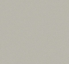ND3009N-peel-and-stick-wallpaper-main-product-image