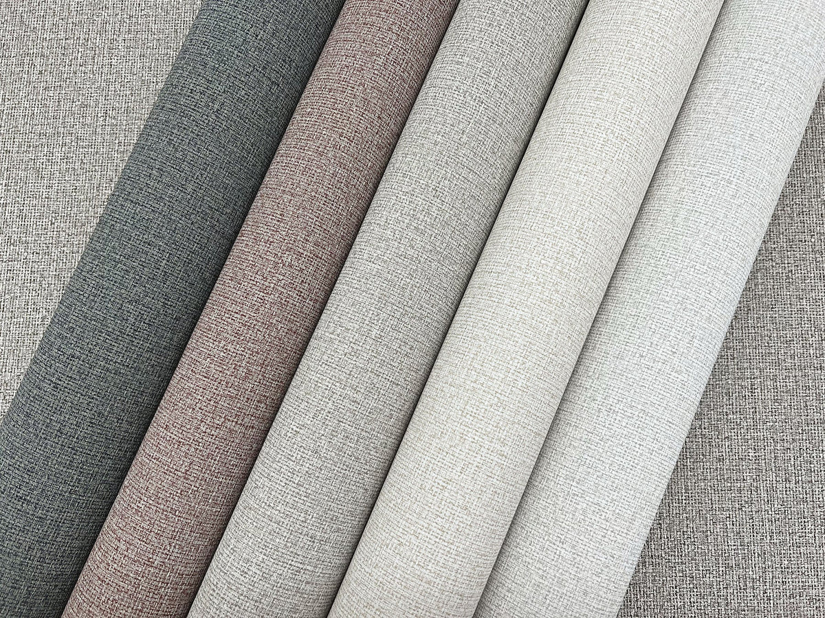 ND3009N-peel-and-stick-wallpaper-detail-closeup-3
