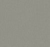 ND3010N-peel-and-stick-wallpaper-main-product-image