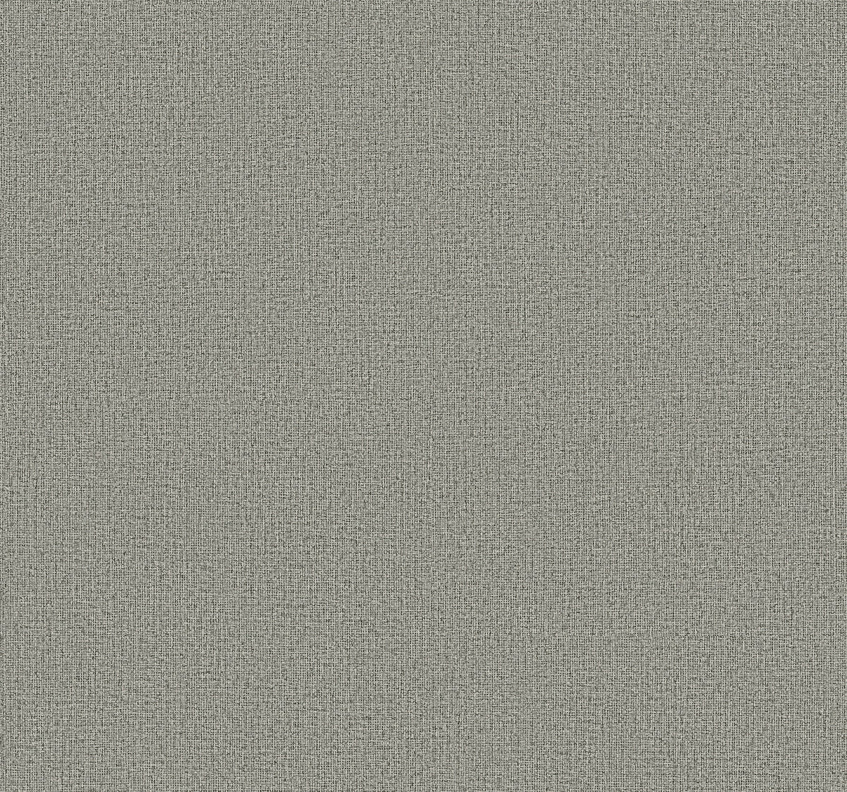 ND3010N-peel-and-stick-wallpaper-main-product-image