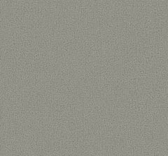 ND3010N-peel-and-stick-wallpaper-main-product-image