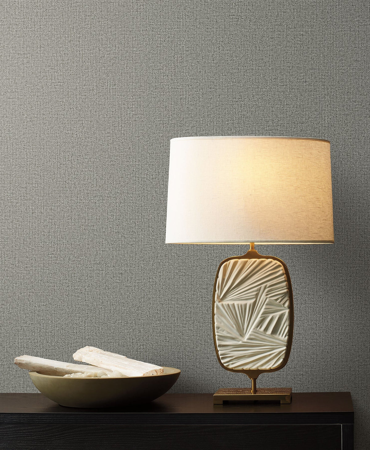 ND3010N-peel-and-stick-wallpaper-room-scene