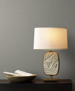 ND3010N-peel-and-stick-wallpaper-room-scene