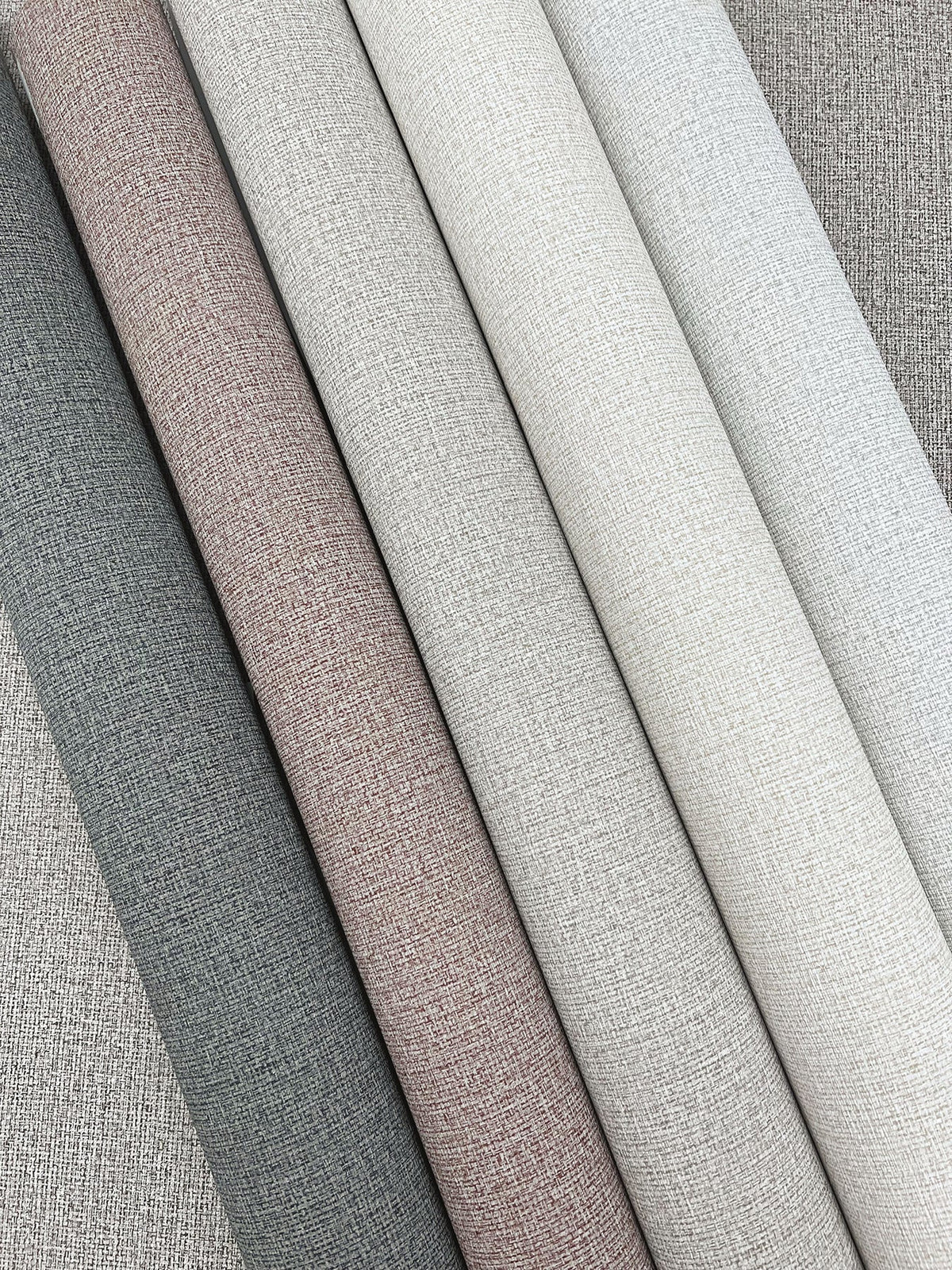 ND3010N-peel-and-stick-wallpaper-detail-closeup-2