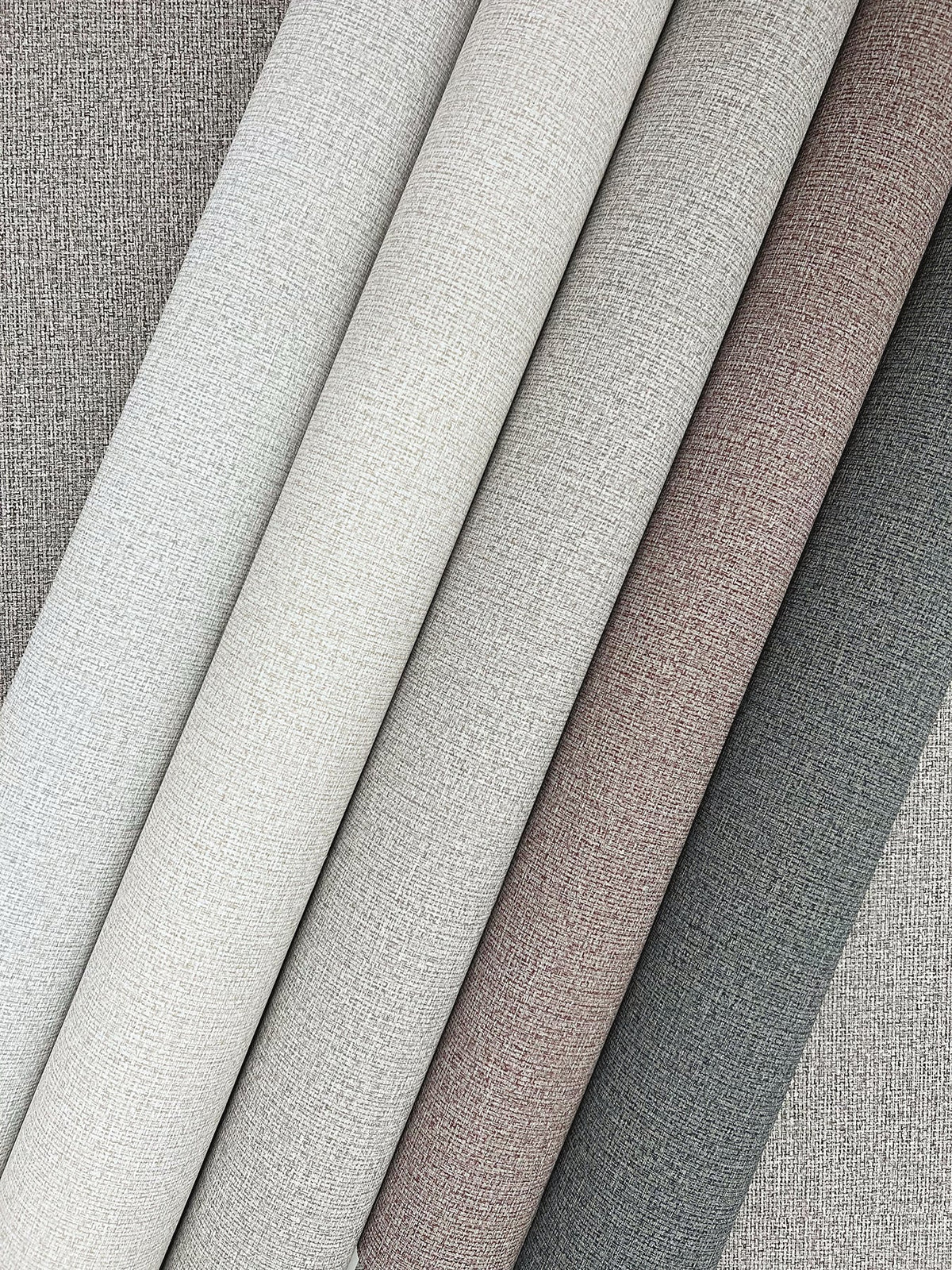 ND3010N-peel-and-stick-wallpaper-detail-closeup-4